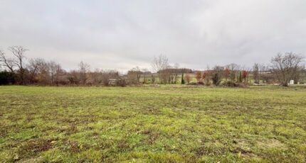 Monestier Terrain à bâtir - 2445861-11709annonce420260303nu0zN.jpeg Maisons Open