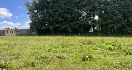 Valliquerville Terrain à bâtir - 2444642-11168annonce120260302RJcHU.jpeg Maisons Open