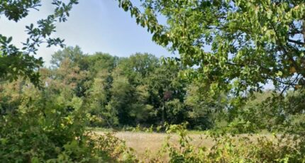 Cours-de-Pile Terrain à bâtir - 2445993-11709annonce220260303I8nxu.jpeg Maisons Open