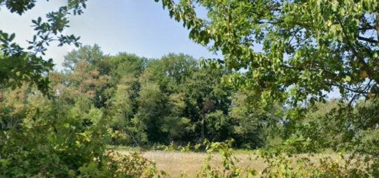 Terrain à bâtir à Cours-de-Pile, Nouvelle-Aquitaine