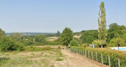 Cours-de-Pile Terrain à bâtir - 2445993-11709annonce320260303R3Sev.jpeg Maisons Open