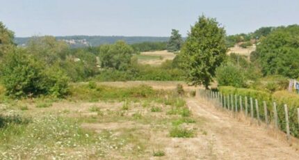 Cours-de-Pile Terrain à bâtir - 2445993-11709annonce520260303O6kg2.jpeg Maisons Open