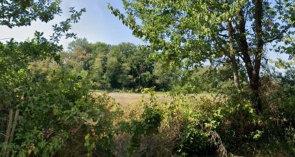 Cours-de-Pile Terrain à bâtir - 2445993-11709annonce420260303eFBGb.jpeg Maisons Open