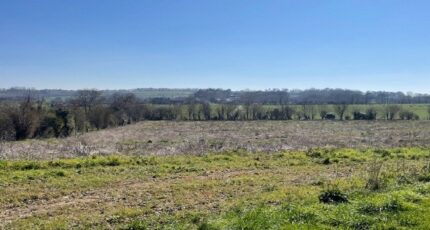 Port-en-Bessin-Huppain Terrain à bâtir - 2446046-10282annonce2202505127aiIX.jpeg Maisons Open