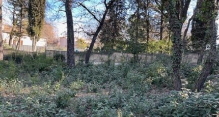 Gréasque Terrain à bâtir - 2410848-7060annonce220250827WMhEd.jpeg Maisons Open