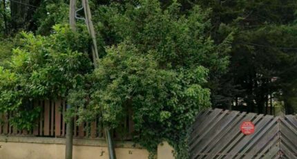 Mennecy Terrain à bâtir - 2446407-4684annonce120260303VFiIs.jpeg Maisons Open