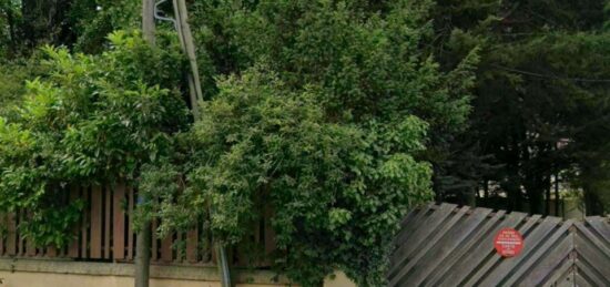 Terrain à bâtir à Mennecy, Île-de-France