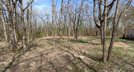 Mondonville Terrain à bâtir - 2445487-10327annonce120260302v1AXv.jpeg Maisons Open