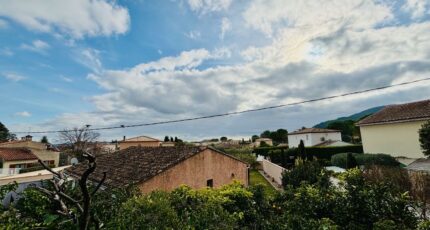 Cuers Terrain à bâtir - 2446153-4866annonce520260303OK8Ht.jpeg Maisons Open