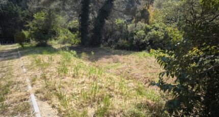 Grasse Terrain à bâtir - 2446338-1837annonce320260303aiW9q.jpeg Maisons Open