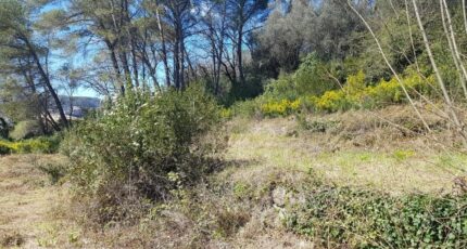 Grasse Terrain à bâtir - 2446338-1837annonce4202603036T1I3.jpeg Maisons Open