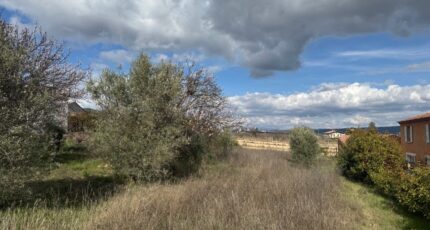 Villeneuve Terrain à bâtir - 2446426-11714annonce220260303PhWQJ.jpeg Maisons Open