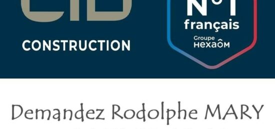 Terrain à bâtir à , Indre-et-Loire