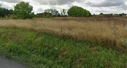 Sorigny Terrain à bâtir - 2377425-10999annonce120251229d6sKR.jpeg Maisons Open