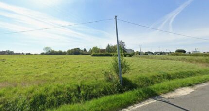 Luynes Terrain à bâtir - 2377377-10999annonce120251229DXX9H.jpeg Maisons Open