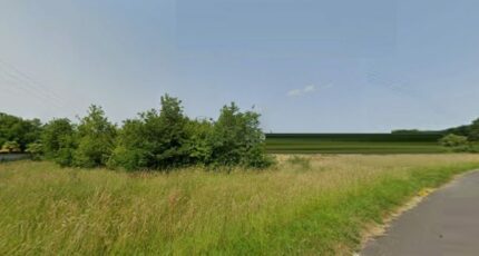 Savonnières Terrain à bâtir - 2379399-10999annonce120251231fnvim.jpeg Maisons Open