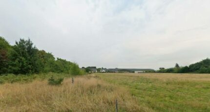 Dierre Terrain à bâtir - 2379398-10999annonce120251231ZOTnm.jpeg Maisons Open