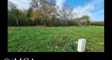 Lamothe-Montravel Terrain à bâtir - 2378334-11687annonce1202512293x4nM.jpeg Maisons Open