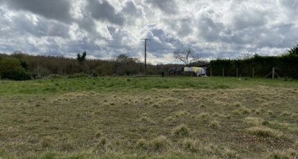 Saint-Agnant Terrain à bâtir - 2446663-11194annonce220260304RSCr6.jpeg Maisons Open