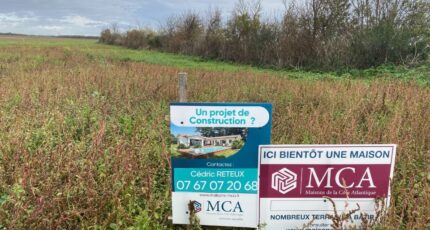 Plassay Terrain à bâtir - 2446675-11194annonce2202603044wZ8q.jpeg Maisons Open