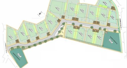 Lirac Terrain à bâtir - 2446749-617annonce320251024HGxHv.jpeg Maisons Open