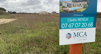 Saint-Just-Luzac Terrain à bâtir - 2446817-11194annonce12026030488oJF.jpeg Maisons Open