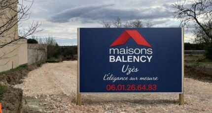 Saint-Quentin-la-Poterie Terrain à bâtir - 2446943-4620annonce120260304grfVs.jpeg Maisons Open