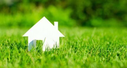 Thénac Terrain à bâtir - 2402478-11245annonce120260122o8S4a.jpeg Maisons Open