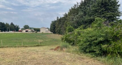 Mallemort Terrain à bâtir - 2447074-3969annonce220260304TD0lE.jpeg Maisons Open