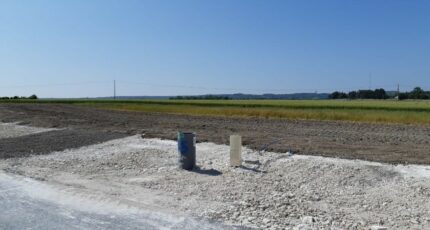 Sains-en-Gohelle Terrain à bâtir - 2446739-5754annonce120260304WPArp.jpeg Maisons Open