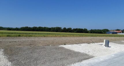 Sains-en-Gohelle Terrain à bâtir - 2446739-5754annonce220260304Ki9X1.jpeg Maisons Open