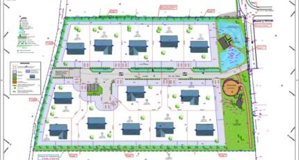 Ganzeville Terrain à bâtir - 2447218-11168annonce120260304zGy2F.jpeg Maisons Open