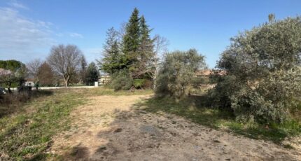 Oraison Terrain à bâtir - 2447017-2970annonce1202603042pCBS.jpeg Maisons Open