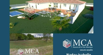 Reignac Terrain à bâtir - 2405978-11516annonce120260125Mb7Z2.jpeg Maisons Open