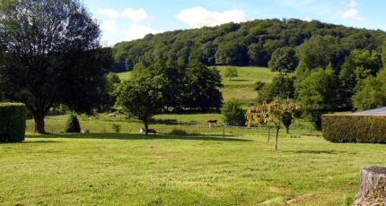 Étainhus Terrain à bâtir - 2404086-5165annonce120250919L1RKC.jpeg Maisons Open