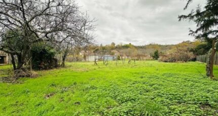 Rieux Terrain à bâtir - 2446168-10326annonce120260303wwOOh.jpeg Maisons Open