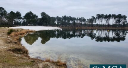 Labouheyre Terrain à bâtir - 2447347-5828annonce220250318fLfb6.jpeg Maisons Open