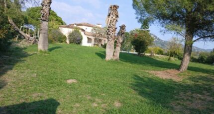 La Crau Terrain à bâtir - 2446896-5922annonce220260304JKLXt.jpeg Maisons Open