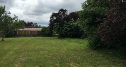 Balizac Terrain à bâtir - 2407489-1804annonce120260126m4H5m.jpeg Maisons Open