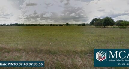 Bascons Terrain à bâtir - 2447446-5828annonce1202503187h5Os.jpeg Maisons Open