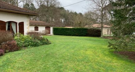 Le Taillan-Médoc Terrain à bâtir - 2405695-1804annonce220260125iGC2R.jpeg Maisons Open