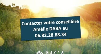 Bénesse-Maremne Terrain à bâtir - 2447648-5828annonce220250916NFCHK.jpeg Maisons Open