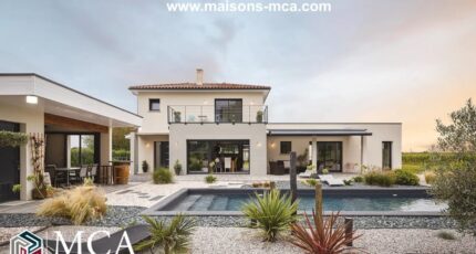 Bénesse-Maremne Terrain à bâtir - 2447648-5828annonce120250916RaTwn.jpeg Maisons Open