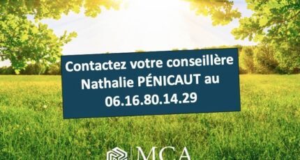 Azur Terrain à bâtir - 2447664-5828annonce220250709H64aR.jpeg Maisons Open