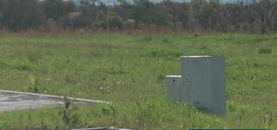 Terrain à bâtir à Gamarde-les-Bains, Nouvelle-Aquitaine