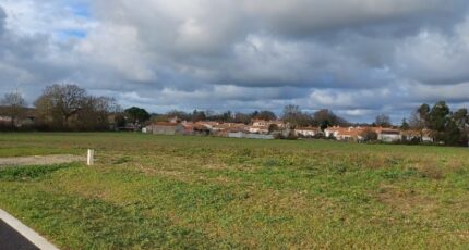 Commequiers Terrain à bâtir - 2447100-11728annonce220260304Hyxfl.jpeg Maisons Open