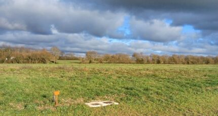 Commequiers Terrain à bâtir - 2447100-11728annonce320260304vVJDi.jpeg Maisons Open