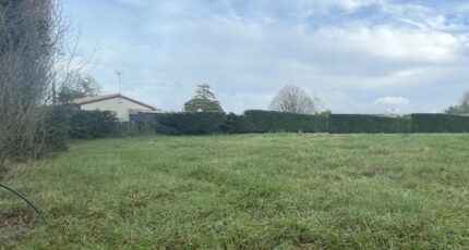 Givrand Terrain à bâtir - 2339777-7159annonce220251218NONyV.jpeg Maisons Open