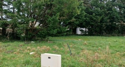 Challans Terrain à bâtir - 2445693-11728annonce120260303GPbzB.jpeg Maisons Open