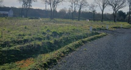 Challans Terrain à bâtir - 2444611-11728annonce220260302W6cAa.jpeg Maisons Open